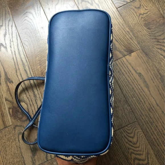 Rosetti Tote - Picture 5 of 8